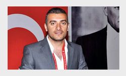 Kongre Üyesi'nden Eskişehirspor Mali Genel Kurulu’nda Sert Çıkış