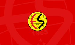 Eskişehirspor Afet Gönüllüleri (ESAG) Kuruluyor!