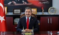 1 helikopter, 73 personel sahada: Eskişehir Valiliği Seyitgazi yangınındaki son durumu duyurdu