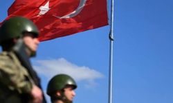Eskişehir’de Asker Adaylarına Sosyal Destek