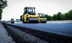 Eskişehir’de 3 Gece Boyunca Bazı Yollar Kapanacak!