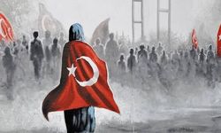 Ünlülerden 15 Temmuz Mesajı: “Unutmadık, Unutturmayacağız”