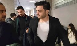 İlyas Yalçıntaş’tan “Uyuşturucu” Savunması