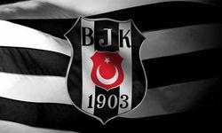 Beşiktaş’ın Avrupa Ligi’ndeki Muhtemel Rakibi Açıklandı