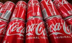 Coca-Cola'dan Şok Karar
