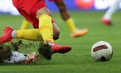 Nesine 2. Lig’de Fikstür Çekildi