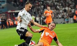 Gökhan Sazdağı’nın Yeni Durağı Belli Oldu