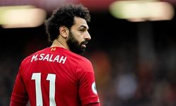 Salah Transferi Neden Çıkmaza Girdi?