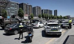 Ankara’da NATO Zirvesi İçin Kritik Uyarı