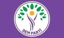 DEM Parti Heyeti 23 Temmuz’da İmralı’ya Gidiyor