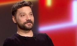 Oğuzhan Uğur’un UYAP Kaydında Hırsızlık Suçu