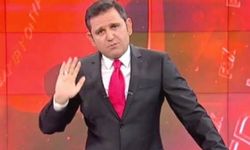 Fatih Portakal’dan Ahbap İfadesi: “Kendime Çok Kızıyorum”