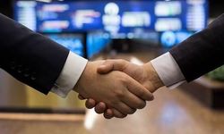 Yatırımcıya Bu Hafta En Çok Ne Kazandırdı?