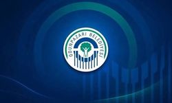 Odunpazarı Belediyesi 4 Daimi Personel Alacak