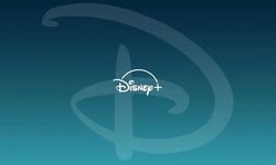 Disney Plus ve S Sport Ortaklığı
