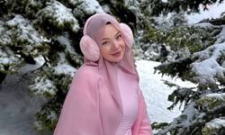 Sosyal Medya Fenomeni Fatma Soydaş Tutuklandı