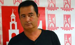 Acun Ilıcalı’nın Acı Günü