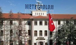 Meteoroloji Eskişehir’de Personel Alımı Yapacak