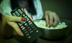 26 Temmuz Pazar günü televizyonda neler var?