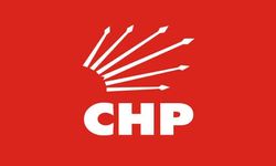 CHP TBMM Grup Yönetimi Açıklandı