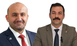Albayrak’ın İddialarına Yalaz’dan Sert Tepki
