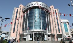 İzmit Belediyesi’ne Yolsuzluk Operasyonu