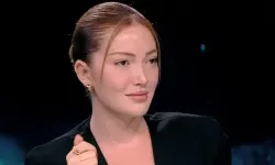 Danla Bilic Sağlık Durumunu Paylaştı