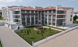 Odunpazarı Belediyesi Dr. Nurten-Lütfü Yüksel Alzheimer Merkezi Kapılarını Açıyor