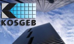KOSGEB Eskişehir’de Personel Alımı: Başvurular İçin Son Tarih 20 Temmuz
