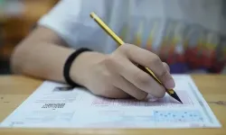 LGS tercihlerinde "Rota Maarif" dönemi başlıyor
