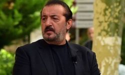 MasterChef’te Eskişehir Bamya Çorbası Övgüsü