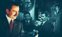 Muhsin Yazıcıoğlu Soruşturmasında 10 İlde Operasyon