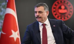 Bakan Çiftçi: Saldırılar önemli ölçüde azaldı!