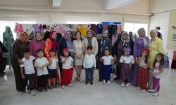 Başkan Ataç: Sizlerin Desteğiyle Tepebaşı’nı birlikte geliştirdik