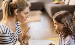 Narsist annelerin çocuk üzerindeki derin etkilerine dikkat