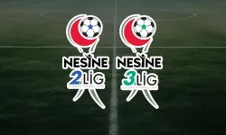 Eskişehirspor’un Rakipleri Belli Oluyor: Fikstür Çekimi Tarihleri Belli Oldu!