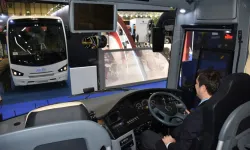 100 Bin Liraya Şoför Arıyorlar!