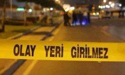 71 Evler Mahallesi'ndeki taşlı sopalı kavgada 5 kişi tutuklandı