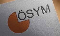 YKS'deki 23. soru için ÖSYM'ye dava açıldı: Süreç nasıl işleyecek?