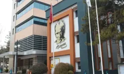 Odunpazarı Belediyesi’nden 10 Bin TL Ödüllü Yarışma