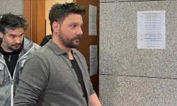 Oğuzhan Uğur Soruşturmasında Milyonluk Şüpheli Para Trafiği