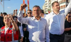 Kulis: "Yeni Parti" adı için iki marka başvurusu yapıldı