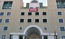 RTÜK'ten medya kuruluşlarına NATO Zirvesi uyarısı