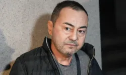 Serdar Ortaç'tan üzen açıklama