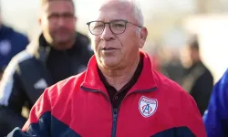 Altınordu'da kriz derinleşiyor!