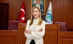 CHP Eskişehir İl Kadın Kolları Başkanı Görevden Alındı