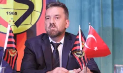 Şimşek, düşük katılıma tepki gösterdi!