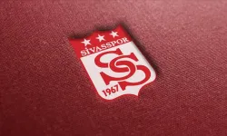 Sivasspor isim sponsorunu açıkladı!