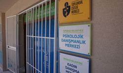 Kadına yönelik şiddete karşı farkındalık: Tepebaşı Belediyesi'nden 218 kişiye eğitim