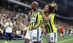 Gornik Zabrze – Fenerbahçe Muhtemel 11’ler